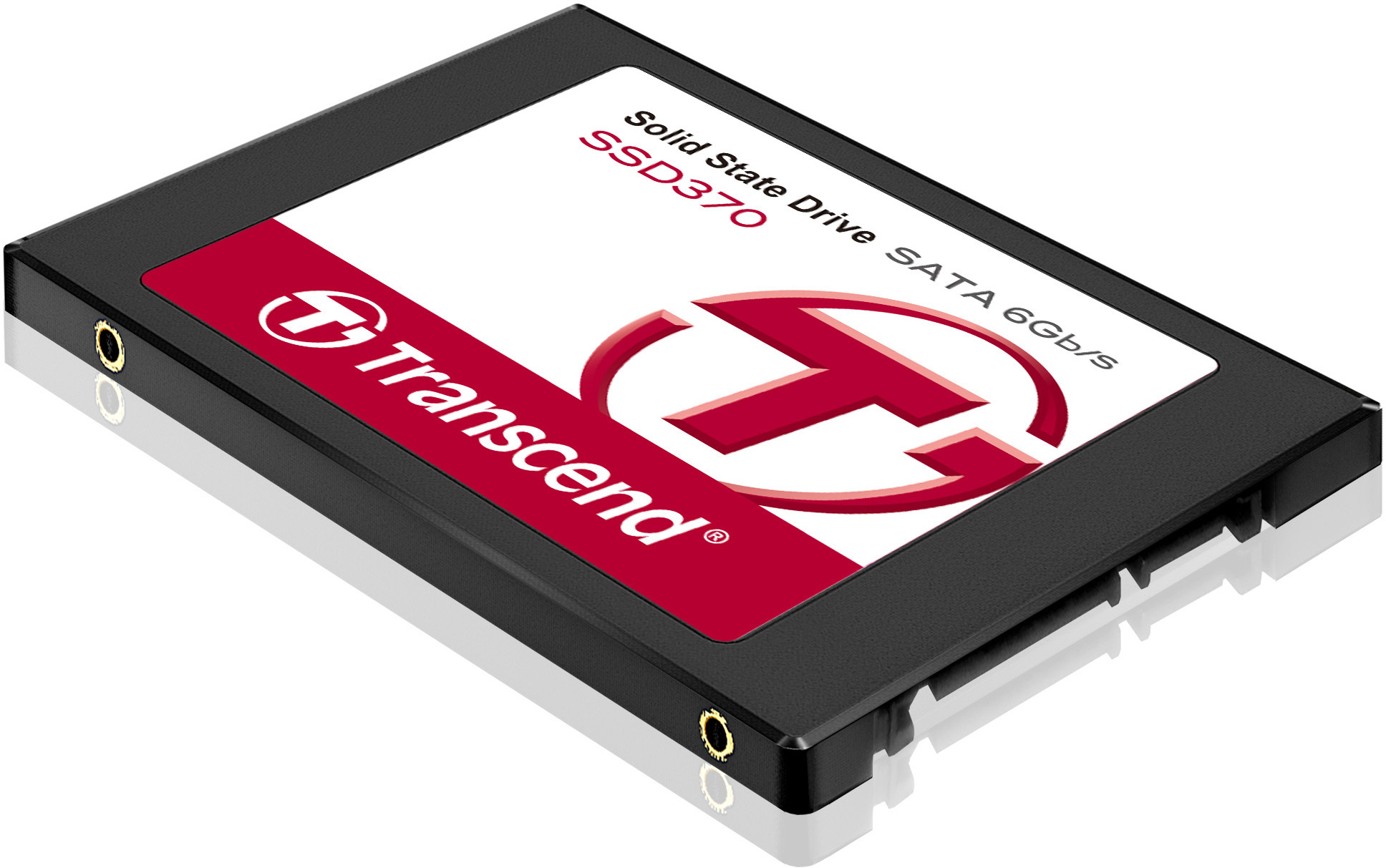 Накопитель SSD 128GB Transcend MSA370S (TS128GMSA370S)