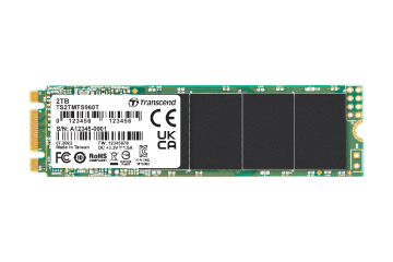Накопитель SSD 128GB Transcend MTS960T-I (TS128GMTS960T-I) ОЕМ
