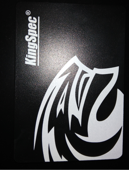 Накопитель SSD 240GB KingSpec (P4-240)