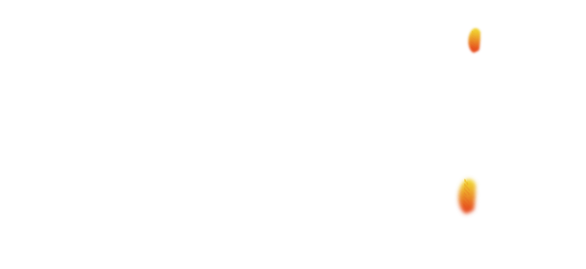 Материнская плата ASUS TUF GAMING Z690-PLUS WIFI RTL