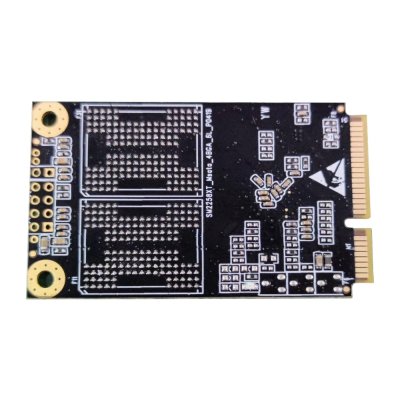 Накопитель SSD 256GB AMD R5 Series (R5MS256G5)