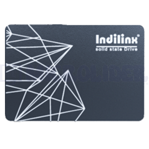 Накопитель SSD 256GB Indilinx (IND-S325S256GX)