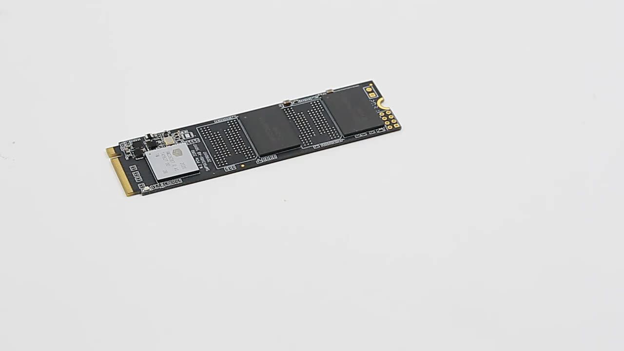 Накопитель SSD 480GB Samsung PM893 (MZ7L3480HCHQ) OEM