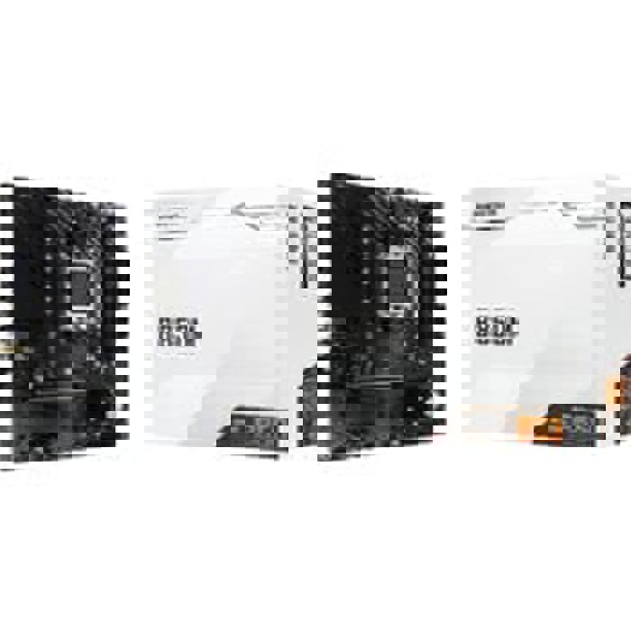 Материнская плата Biostar B850MT2-E DJ