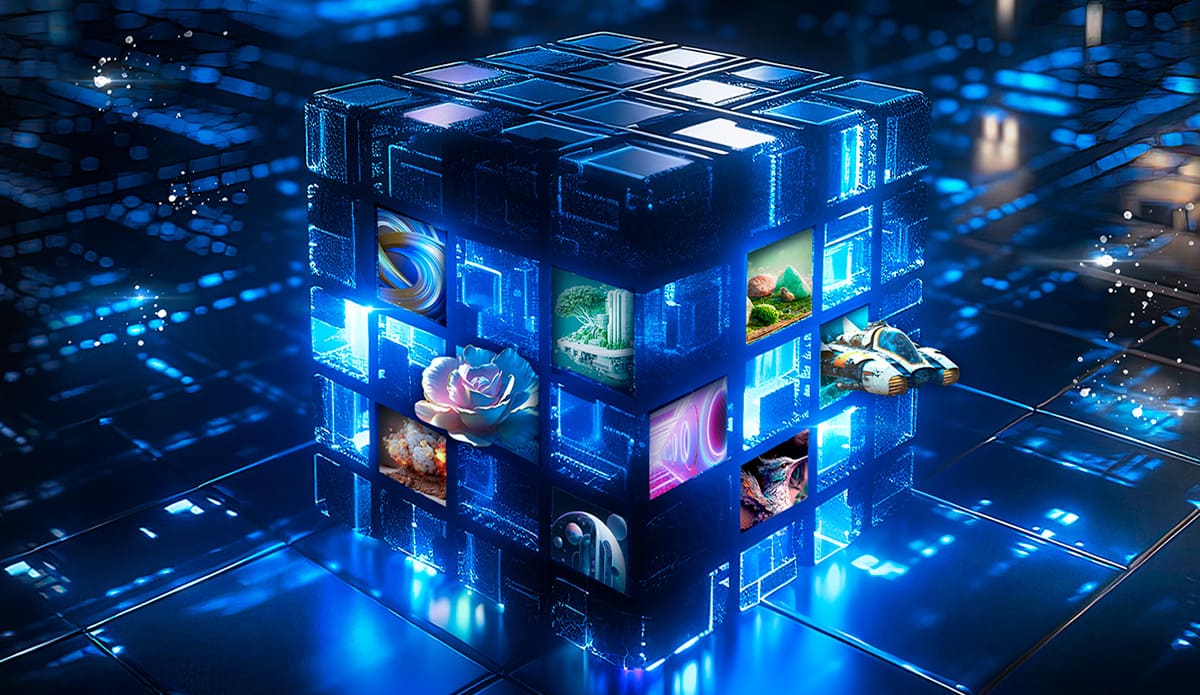 Накопитель SSD 500GB ADATA Legend 860 (SLEG-860-500GCS)