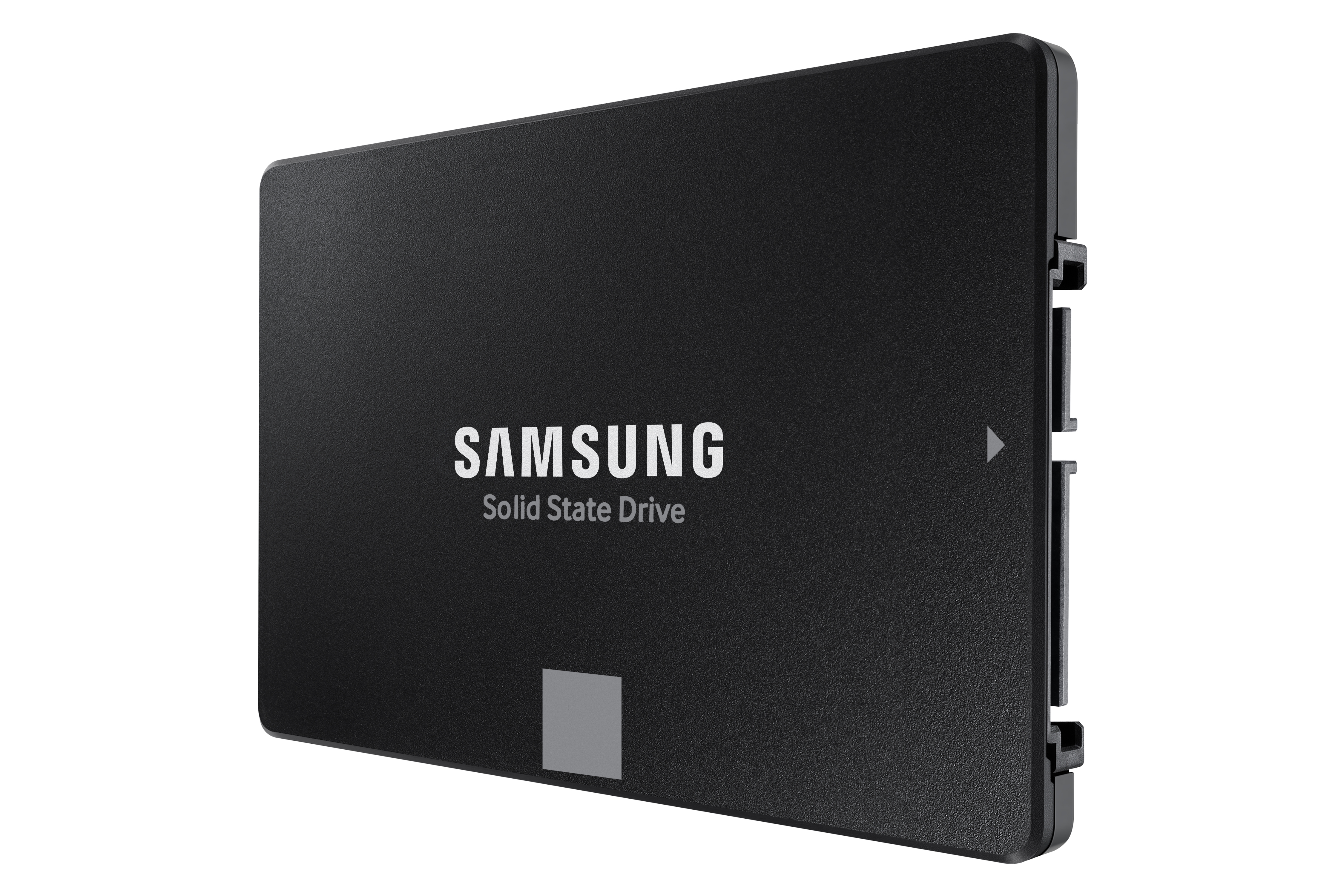 Накопитель SSD 500GB Samsung 870 EVO (MZ-77E500B/EU(KR/CN))
