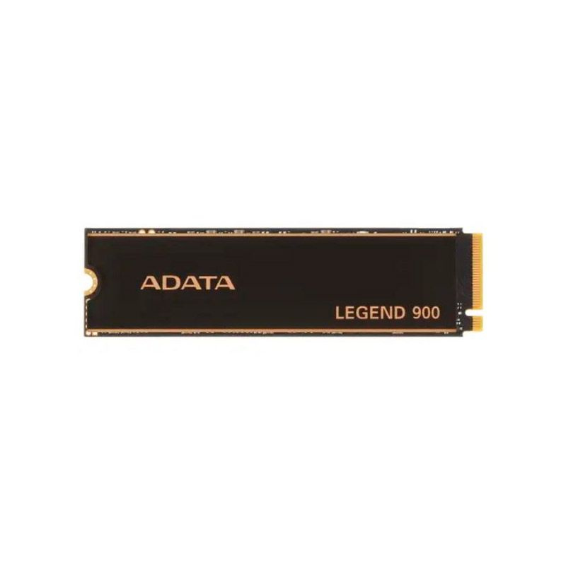 Накопитель SSD 512GB ADATA Legend 900 (SLEG-900-512GCS)
