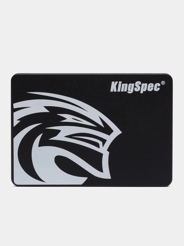 Накопитель SSD 512GB KingSpec (P3-512)