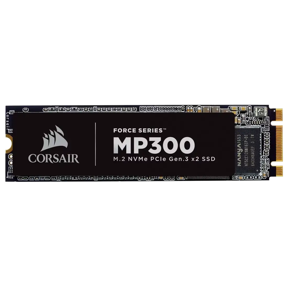 Накопитель SSD 960GB AMD R3 Series (R3MS0960G8)