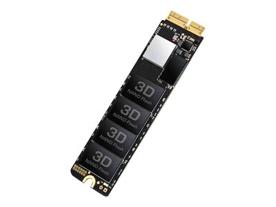 Накопитель SSD 960GB Transcend JetDrive 850 (TS960GJDM850)