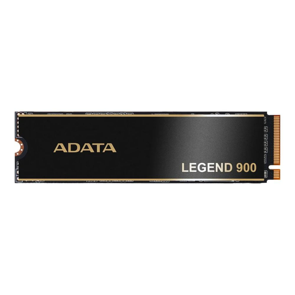 Накопитель SSD 1TB ADATA Legend 900 (SLEG-900-1TCS)