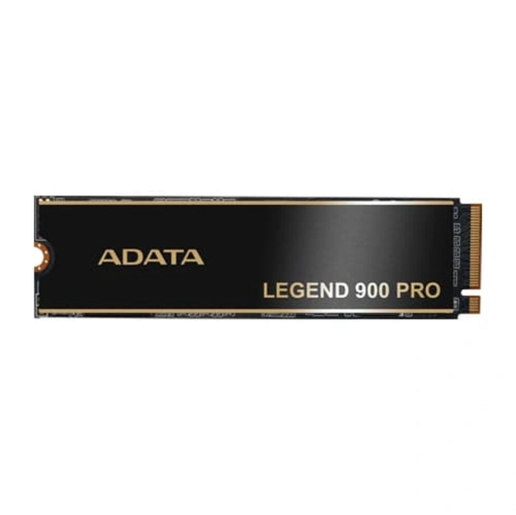 Накопитель SSD 1TB ADATA Legend 900 PRO (SLEG-900P-1TCS)