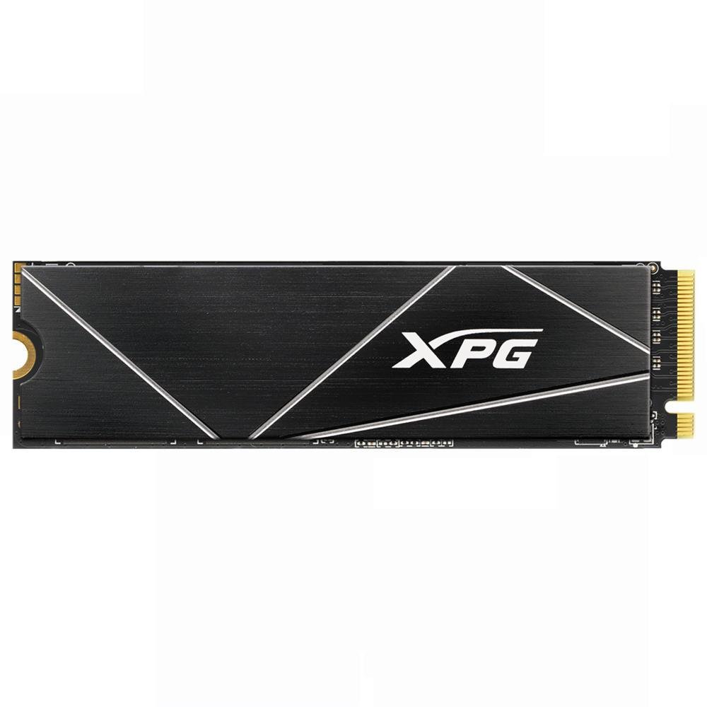 Накопитель SSD 1TB ADATA XPG Blade S70 (AGAMMIXS70B-1T-CS)
