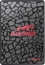 Накопитель SSD 1TB Apacer AS350 (AP1TBAS350-1)