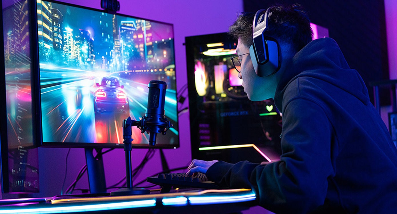 Накопитель SSD 1TB Crucial T710 (CT1000T710SSD8)