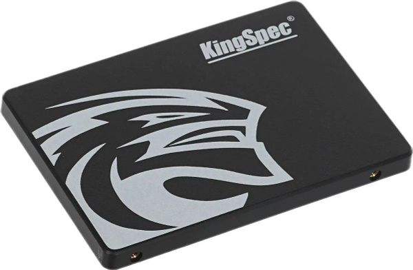 Накопитель SSD 1TB KingSpec (P3-1TB)