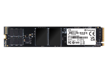 Накопитель SSD 1TB Transcend MTE730P (TS1TMTE730P)