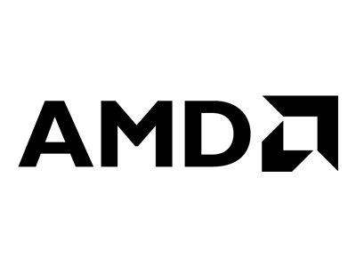 Процессор AMD Athlon PRO 300GE OEM