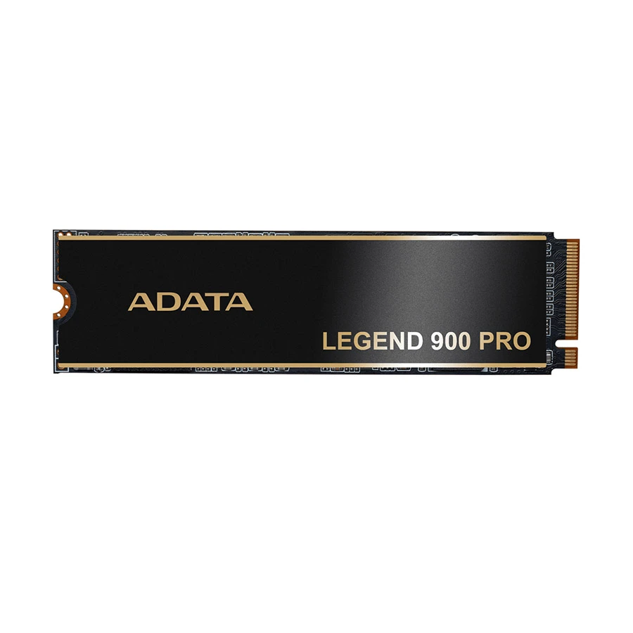 Накопитель SSD 2TB ADATA Legend 900 PRO (SLEG-900P-2TCS)