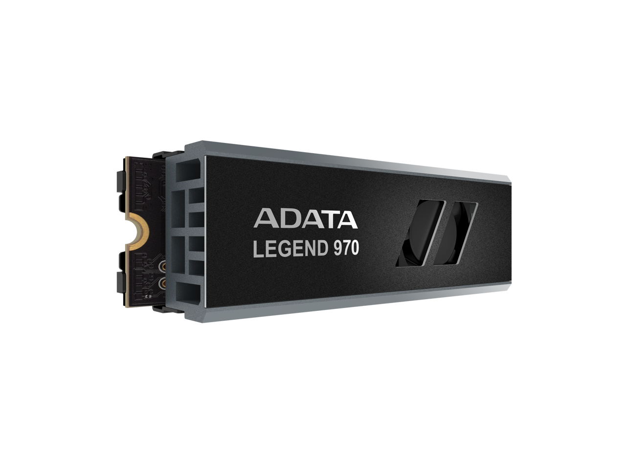 Накопитель SSD 2TB ADATA Legend 970 (SLEG-970-2000GCI)