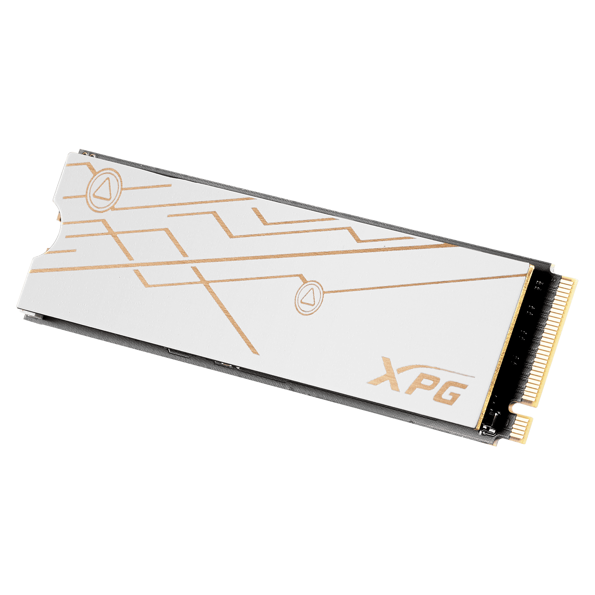 Накопитель SSD 2TB ADATA XPG MARS 980 BLADE (SMAR-980B-2TCS)