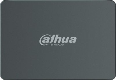 Накопитель SSD 2TB Dahua C800A (DHI-SSD-C800AS2TB)