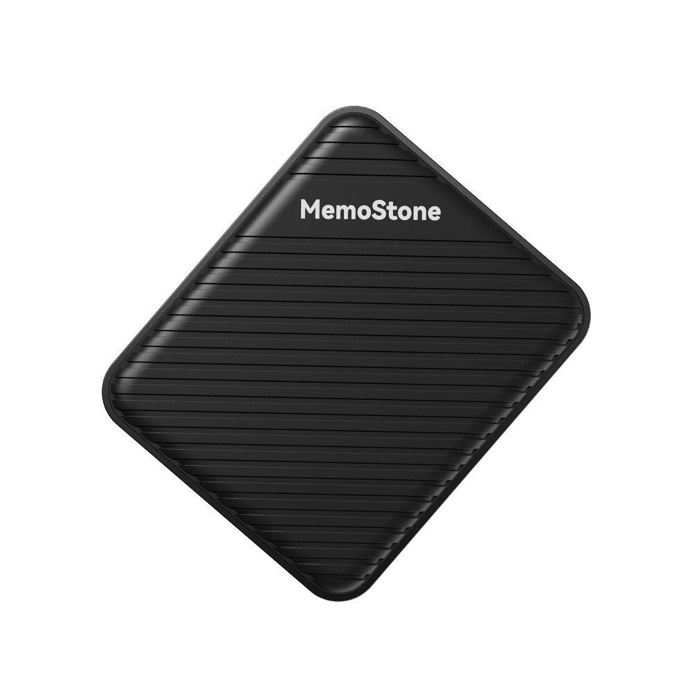 Накопитель SSD 2TB KingSpec (VP14000-2TB)