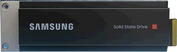 Накопитель SSD 3.84TB Samsung PM9A3 (MZ1L23T8HBLA-00A07) OEM