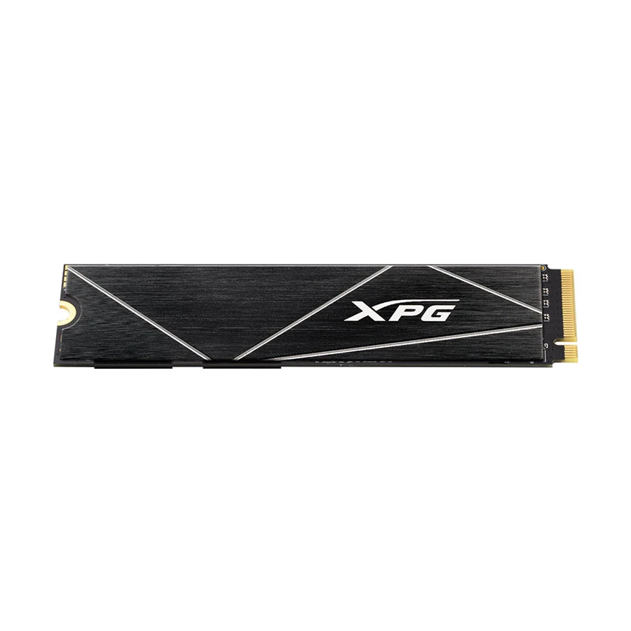 Накопитель SSD 4TB ADATA XPG Blade S70 (AGAMMIXS70B-4T-CS)