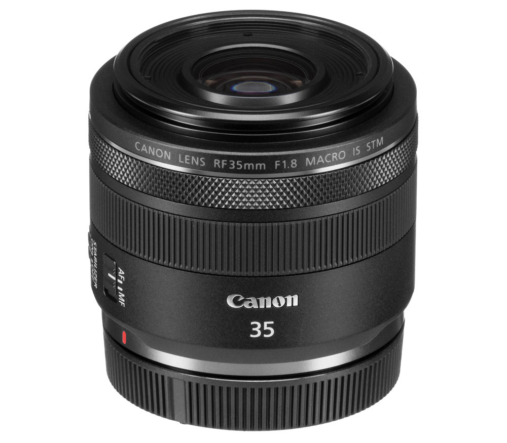 Оптический привод STM DVD28-I/B