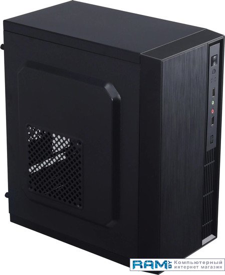 Корпус ACCORD ACC-241