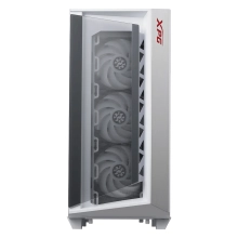 Корпус ADATA XPG CRUISERST White
