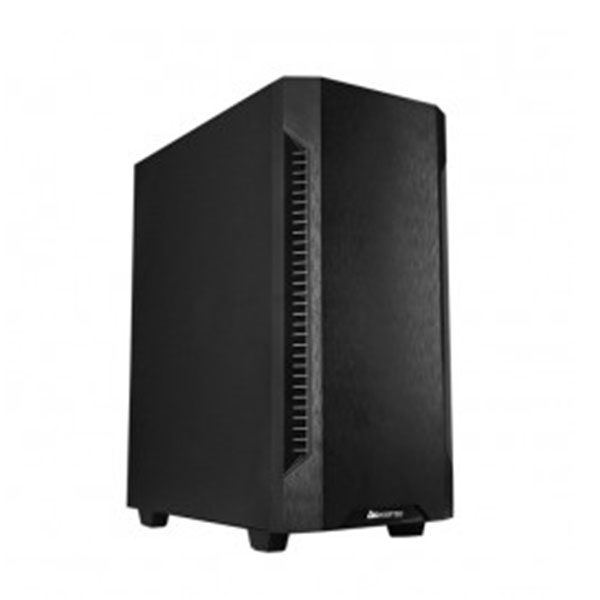 Корпус Chieftec AS-01B-OP