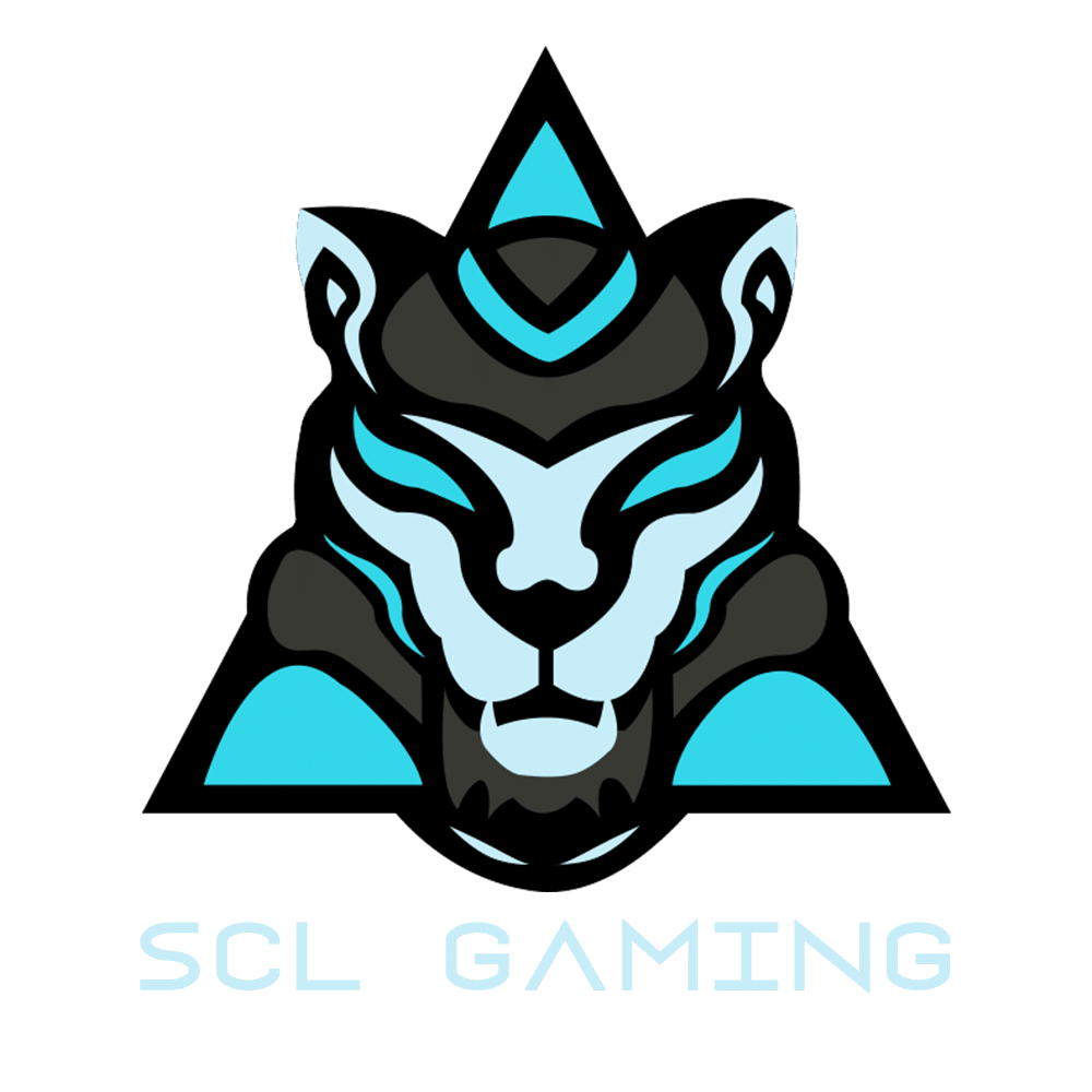 Корпус Corsair Frame 4000D LCD RS ARGB Black (CC-9011326-WW)