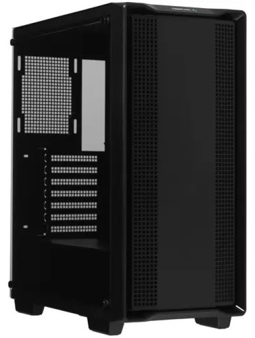 Корпус DeepCool CC560 V2 Limited