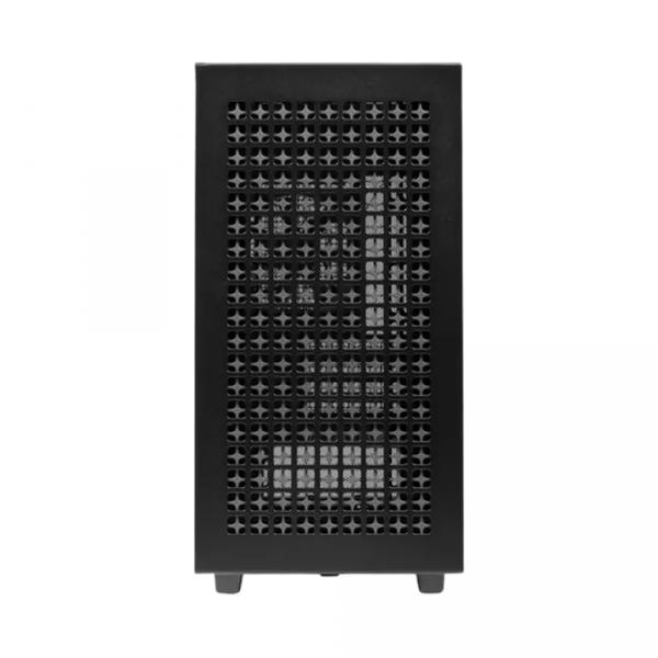 Корпус DeepCool CH370 Black