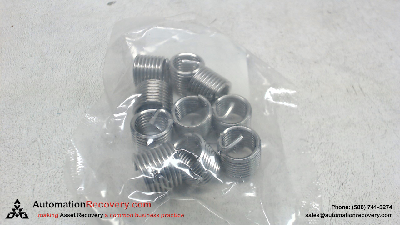 Корпус Defender RaptorX White (25123)