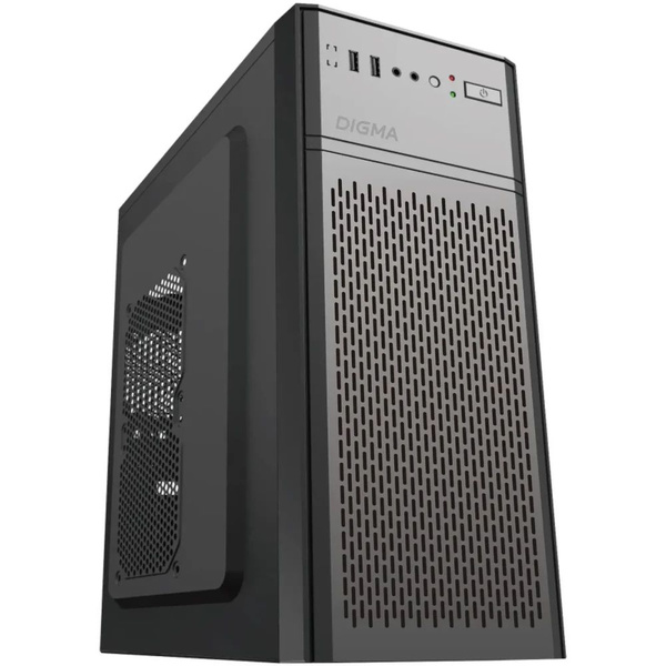 Корпус Digma DCC-MD302