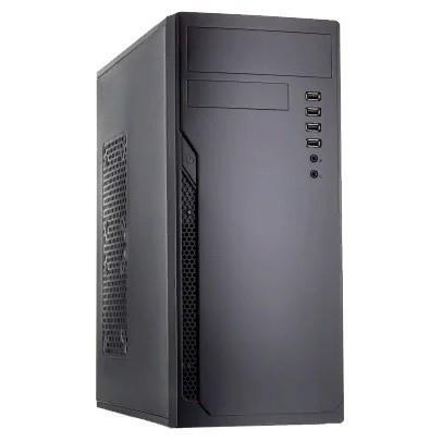 Корпус Foxline FL-301-FZ450R-U32 450W