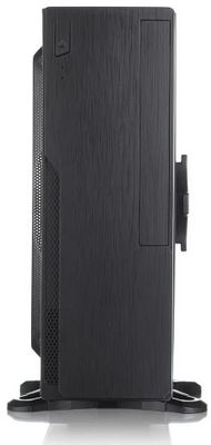 Корпус Foxline FL-302-FZ450-U32 450W