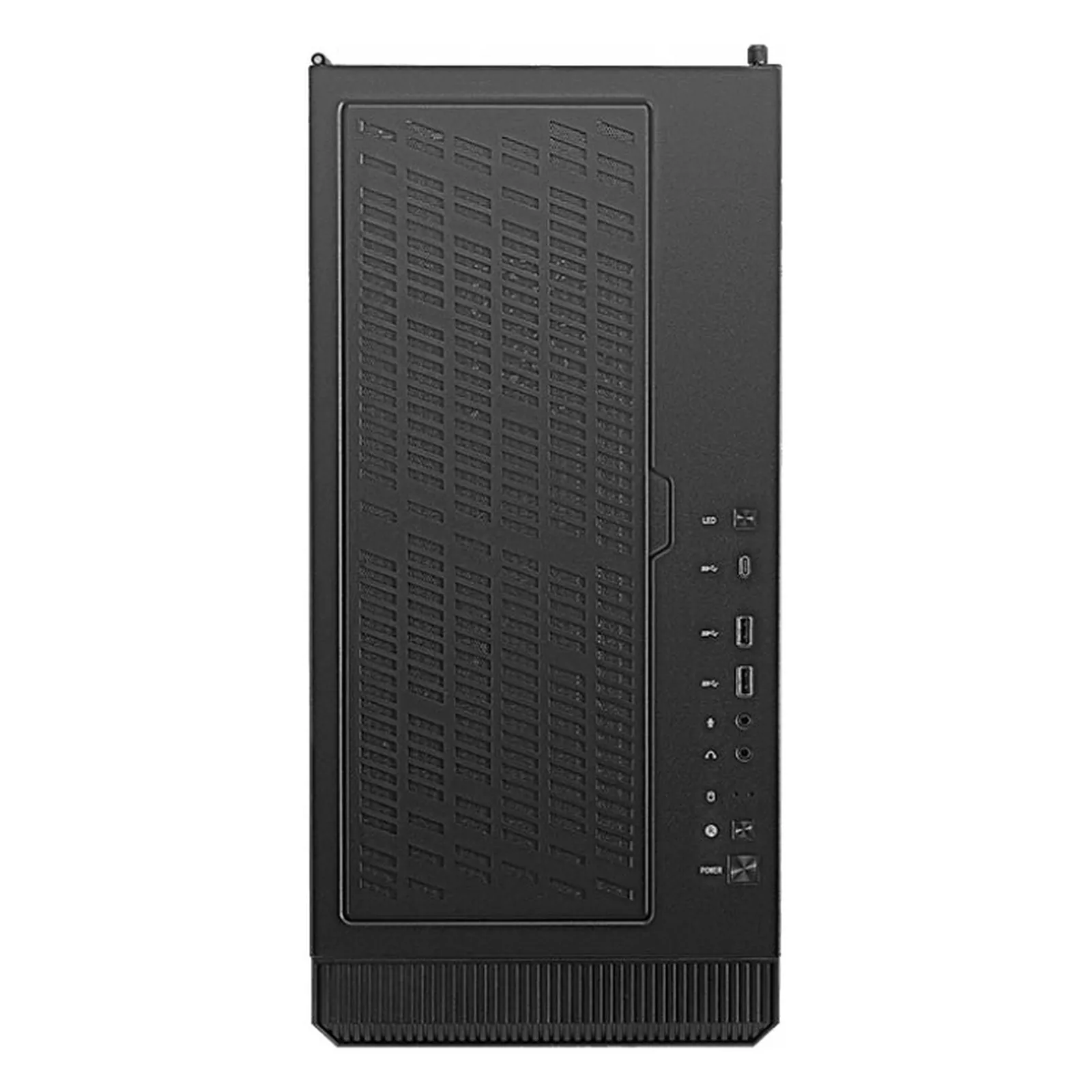 Корпус MSI MPG VELOX 100P AIRFLOW