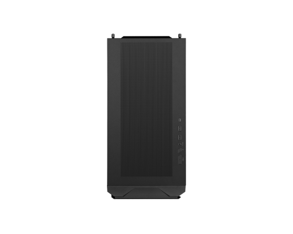 Корпус MSI MPG VELOX 300R AIRFLOW PZ White