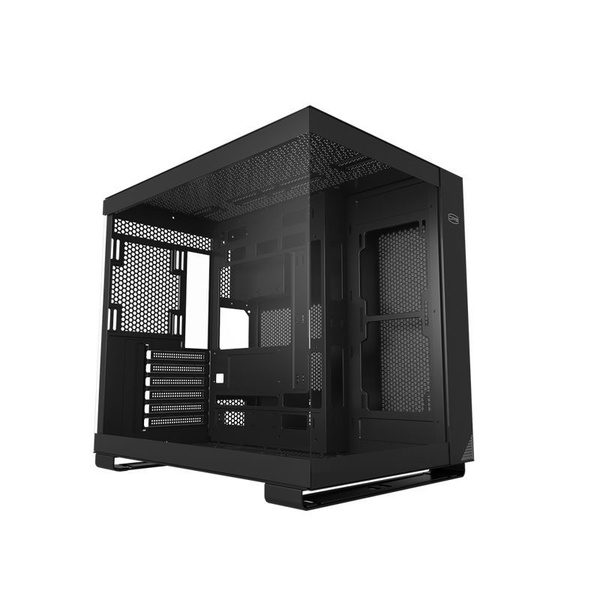 Корпус PCcooler C3 T700 BK