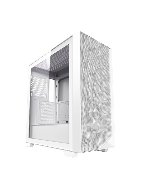 Корпус PCcooler C3D510 WH
