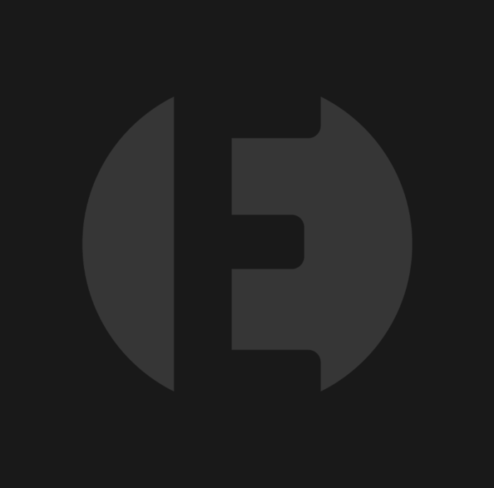 Корпус Powercase Mistral AY4B ARGB Black