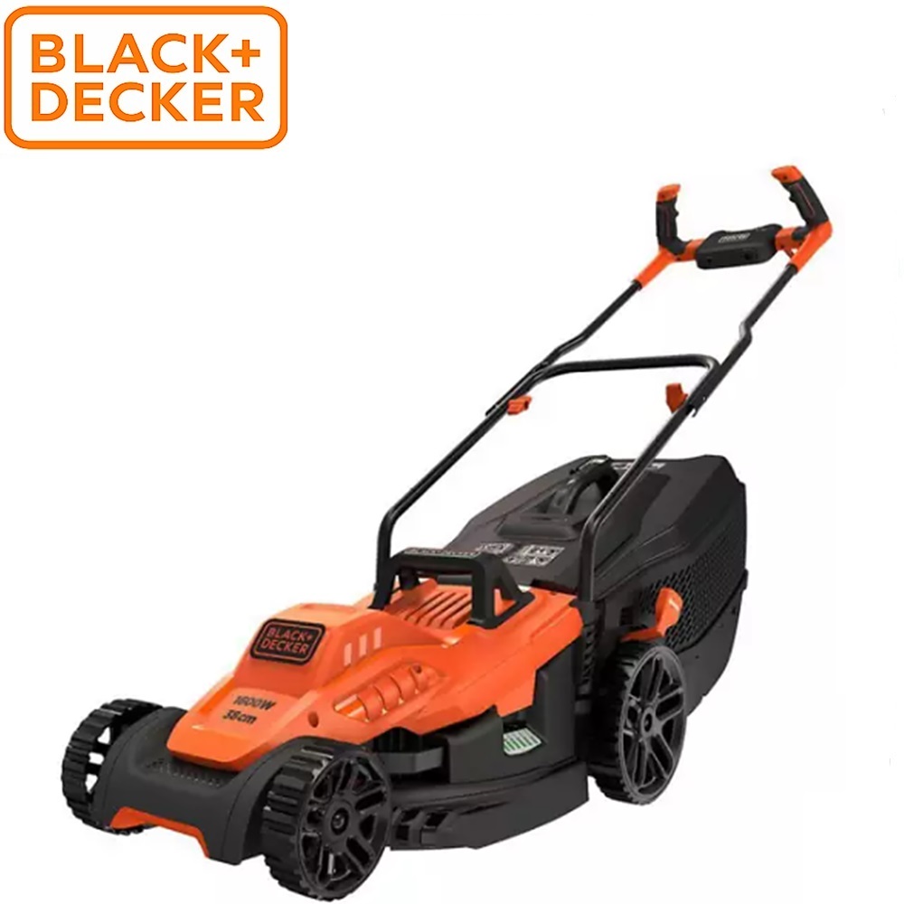 Корпус Powerman BA833BK 600W Black