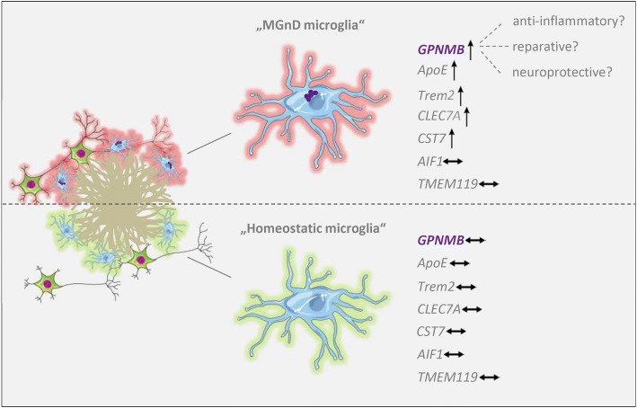 Корпус Powerman SV511 450W Black (6194687)