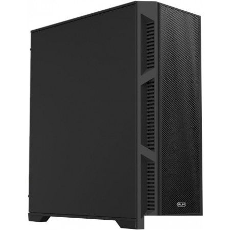 Корпус Raijintek Arcadia III ST