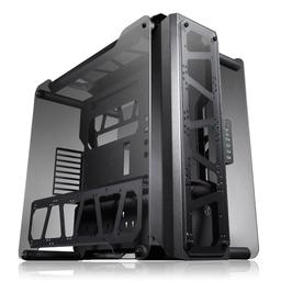 Корпус Raijintek Enyo Black