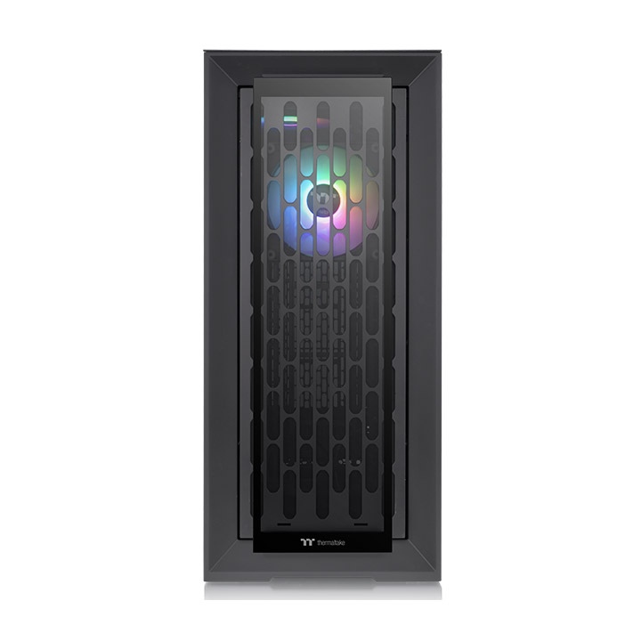Корпус Thermaltake CTE T500 TG White ARGB (CA-1X8-00F6WN-01)